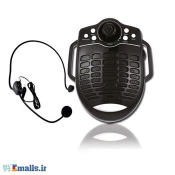 اسپیکر تسکو TS 2605‏ - 8