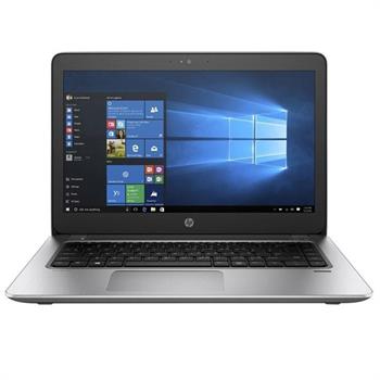 HP ProBook 450 G4 - Core i7-16GB-1T+120GB-2GB - 3