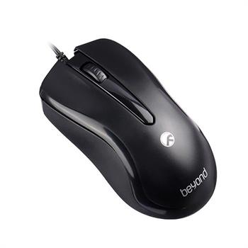 ماوس باسیم بیاند مدل BM-1170 - 5