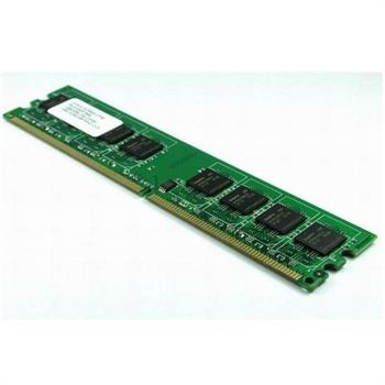 رم سامسونگ مدل M378A2K43BB1-CRC با حافظه 16 گیگابایت و فرکانس 2400 مگاهرتز - 2