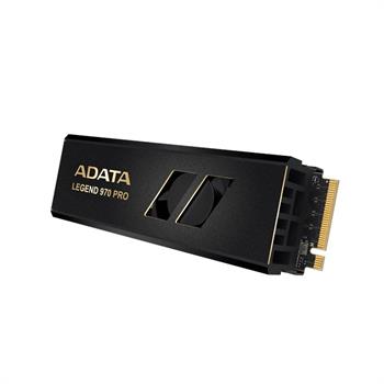اس اس دی ای دیتا LEGEND 970 PRO ظرفیت 2 ترابایت - 3