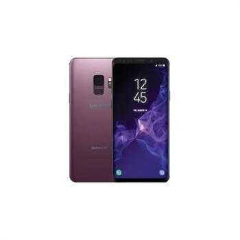 گوشی موبایل سامسونگ مدل Galaxy S9  - 8