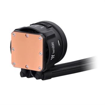 خنک کننده پردازنده ترمالتیک TOUGHLIQUID 360 ARGB Sync All-In-One Liquid Cooler - 3