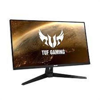 مانیتور گیمینگ 28 اینچ ایسوس مدل TUF Gaming VG289Q1A - 3