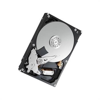 هارد اینترنال توشیبا مدل P300 ظرفیت 1 ترابایت - 2