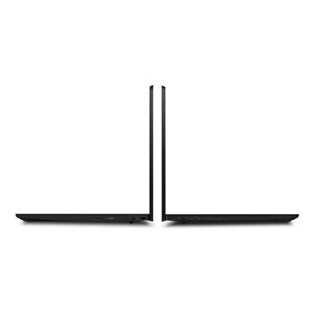 لپ تاپ لنوو مدل ای ۵۹۰ با پردازنده i۳ - 3