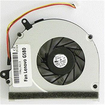 Fan CPU Lenovo G580