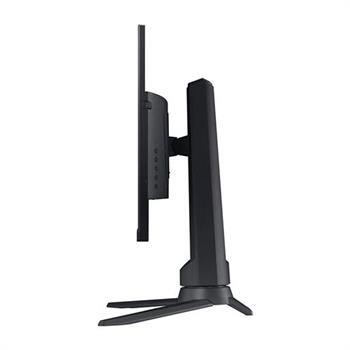 مانیتور سامسونگ مدل 27G35 سایز 27 اینچ - 2