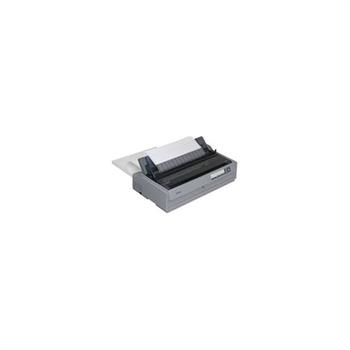 اپسون ال کیو 2180 - 2