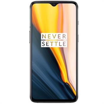 گوشی موبایل وان پلاس مدل OnePlus 7 ظرفیت 256GB رم 8GB