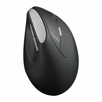 ماوس بی سیم رپو مدل MV20 - 2