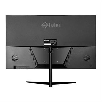 مانیتور فاطر Fater F24-144B1 سایز 24 اینچ - 2