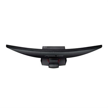 مانیتور گیمینگ خمیده 27 اینچ ایسوس مدل VG27VQ (165هرتز) - 4