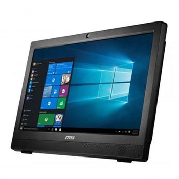 کامپیوتر آماده AIO - MSI - 5