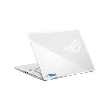 لپ تاپ گیمینگ ایسوس ROG Zephyrus G14 GA402XY-N 2023 پردازنده Ryzen 9 7940HS رم 32GB حافظه 1TB SSD گرافیک 16GB RTX4090 - 3