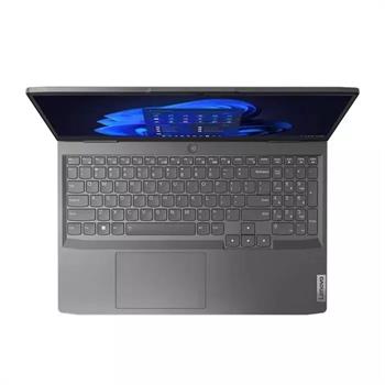 لپ تاپ 16 اینچی لنوو LOQ 15IRH8 Core i7 13620H 32GB 1TB SSD 6GB RTX 4050 WUXGA - 7