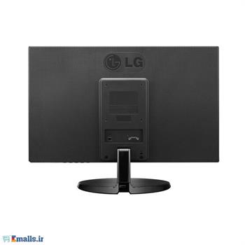 مانیتور ال ایی دی ال جی مدل 22M38A-B - 7