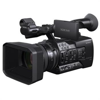 دوربین فیلم‌برداری سونی مدل PXW-X180 Full HD XDCAM Handheld 