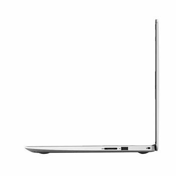 Inspiron 15-5570 -Core i5-8GB-1T-4GB - 2