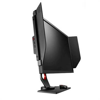 مانیتور گیمینگ 27 اینچ بنکیو مدل ZOWIE XL2746S (240هرتز) - 2