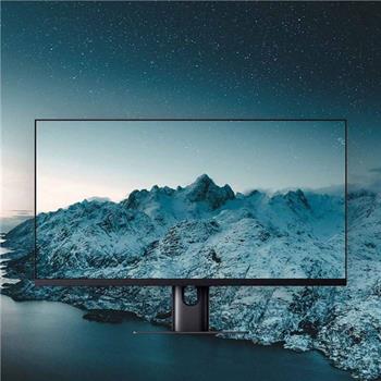 مانیتور گیمینگ شیائومی Mi 2K Gaming Monitor 27 - 4
