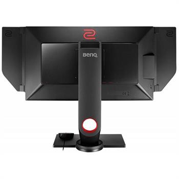 مانیتور 24.5 اینچ بنکیو مدل ZOWIE XL2546S - 5