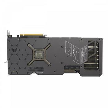 کارت گرافیک ایسوس ASUS TUF GAMING Radeon RX7900 XTX O24G - 6