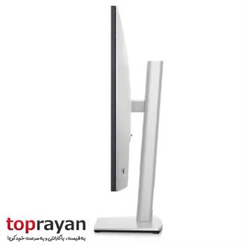 مانیتور 27 اینچ دل مدل اولترا شارپ U2722DE - 3