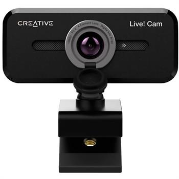 وب کم کریتیو مدل Creative Live! Cam Sync 1080p V2 - 2