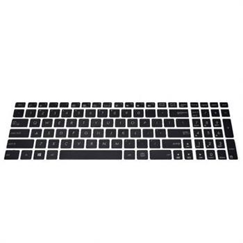 ASUS K501UW-core i7-16GB-512GB-4GB - 8