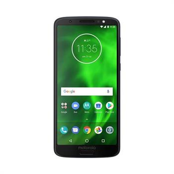 گوشی موبایل موتورولا مدل Moto G6 XT1925-5 دو سیم کارت ظرفیت 64 گیگابایت - 7