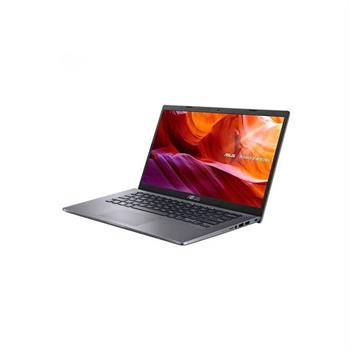 لپ تاپ 14 اینچ ایسوس M409DA پردازنده Ryzen 3 3250U رم 4GB حافظه 1TB گرافیک HD Intel - 3