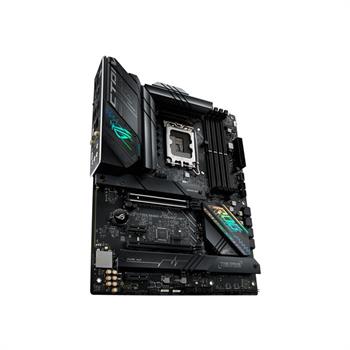 مادربرد ایسوس ROG STRIX B660-F GAMING WIFI - 5