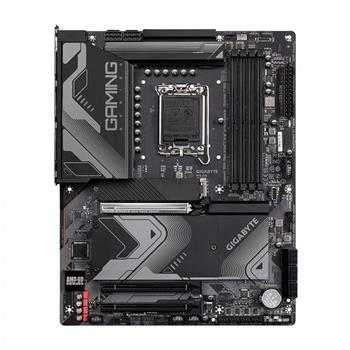 مادربرد گیگابایت Motherboard GigaByte Z790 GAMING X D5 - 2