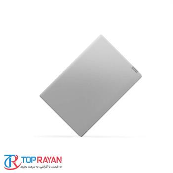 لپ تاپ لنوو مدل آیدیاپد ۳۳۰s با پردازنده i۷ - 3