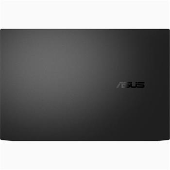 لپ تاپ ایسوس 15.6 اینچی مدل CREATOR Q540VJ پردازنده Core i9 13900H رم 24گیگابایت حافظه 1TB SSD گرافیک 6GB - 5