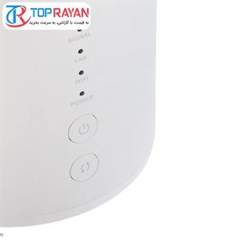 مودم روتر بی سیم 4G LTE هوآوی مدل B528 - 4