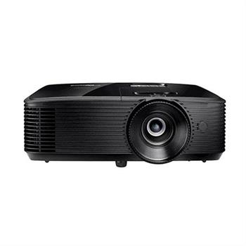 ویدئو پروژکتور اپتما M570S