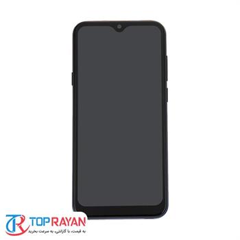گوشی موبایل لاوا مدل Benco V۷ LE۹۹۲۰ دو سیم کارت ظرفیت ۱۶ گیگابایت - 9