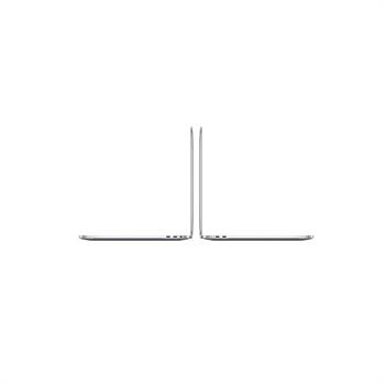 لپ تاپ اپل مک بوک پرو مدل MPXX۲ دارای تاچ بار و صفحه نمایش رتینا - 4