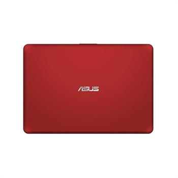Asus R419UN-Core i7-8GB-1T-4GB - 9