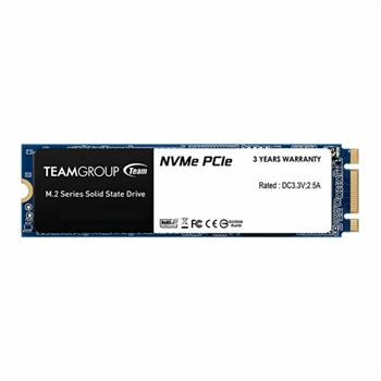 اس اس دی تیم گروپ MP33 M.2 PCIe 2280 1TB