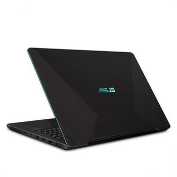 لپ تاپ ایسوس مدل VivoBook K۵۷۰UD با پردازنده i۵ و صفحه نمایش فول اچ دی