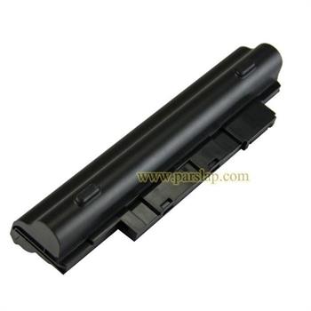 باتری لپ تاپ ایسر مدل Aspire One D255 - 9