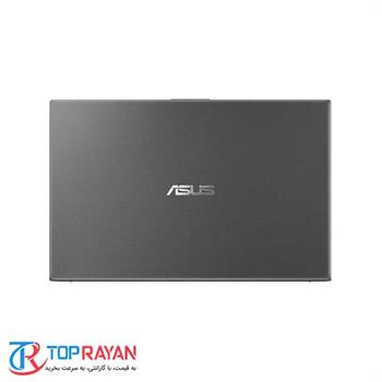 لپ تاپ ایسوس مدل VivoBook R۵۶۴FL با پردازنده i۷ و صفحه نمایش فول اچ دی - 6