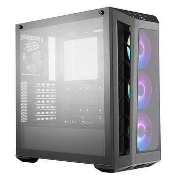 کیس کولرمستر مدل Master Box MB۵۳۰P