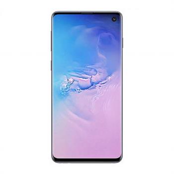 گوشی موبایل سامسونگ مدل Galaxy S10 دو سیم کارت ظرفیت 128 گیگابایت