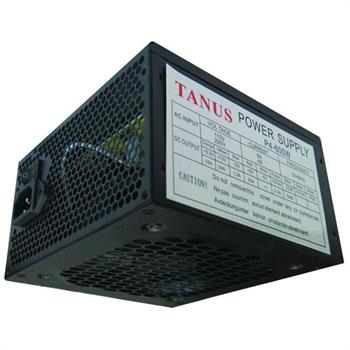 منبع تغذیه کامپیوتر ارش مدل 700W-P4 - 2
