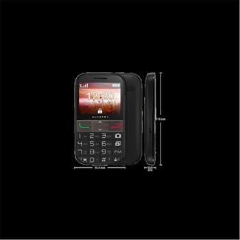 گوشی موبایل آلکاتل وان تاچ 2001X - 4