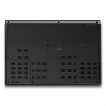لپ تاپ Lenovo ThinkPad P52 - 2